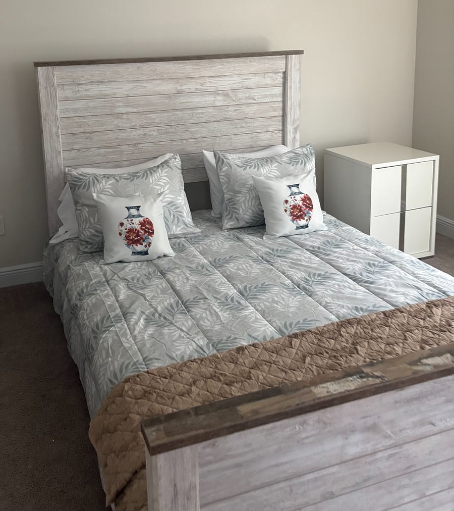 Furnished Finder property 861523_1 photo 9