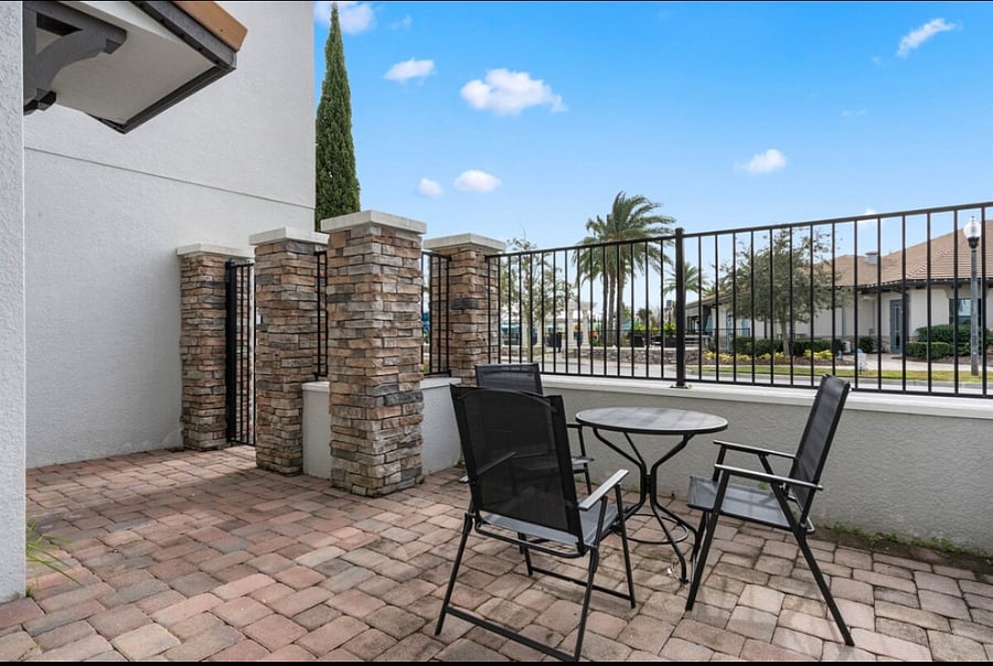 Furnished Finder property 861523_1 photo 23