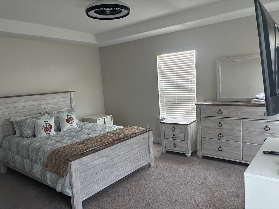 Furnished Finder property 861523_1 photo 8