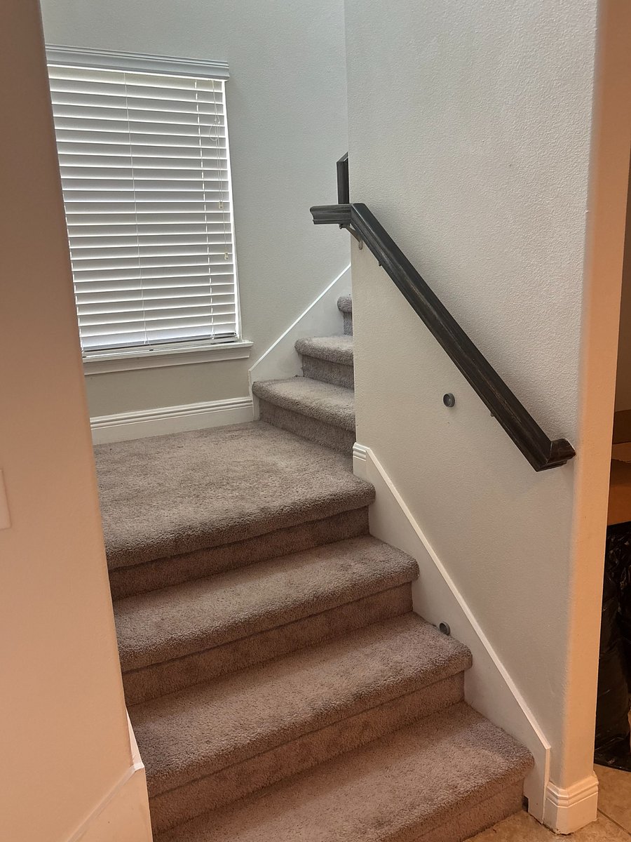 Furnished Finder property 861523_1 photo 19