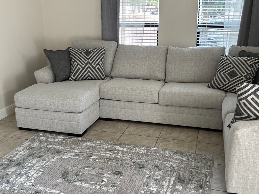Furnished Finder property 861523_1 photo 7