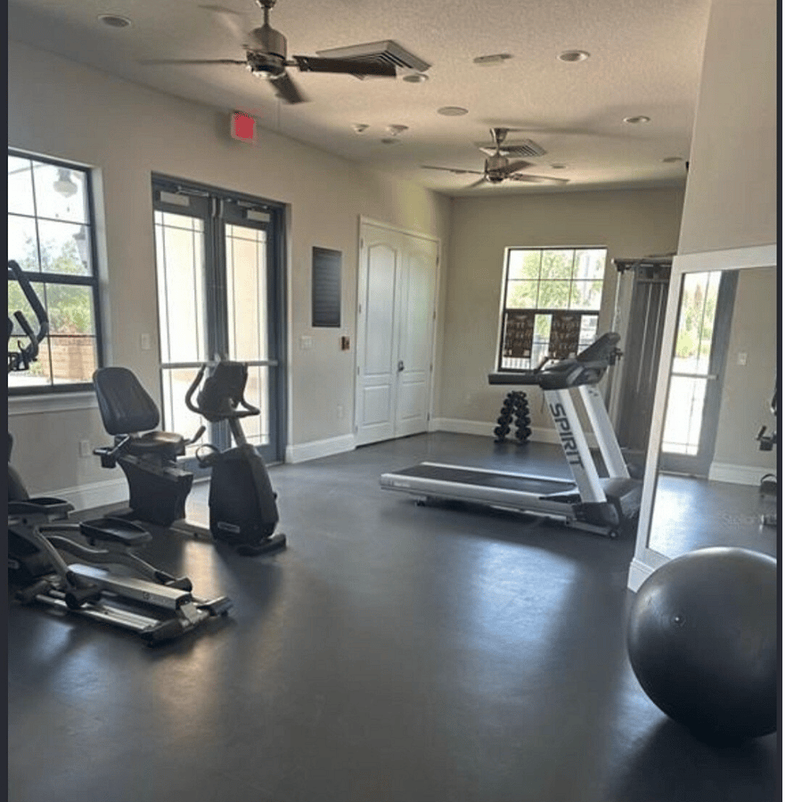 Furnished Finder property 861523_1 photo 28