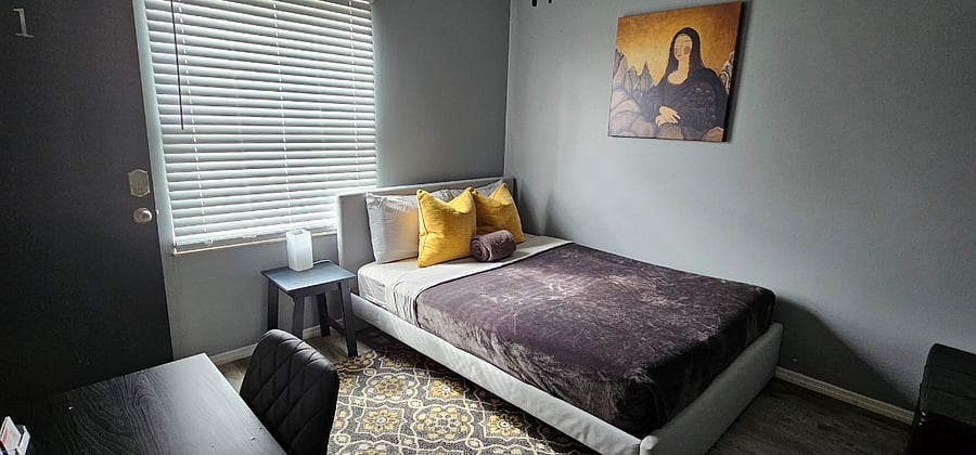 Furnished Finder property 861532_1 photo 2