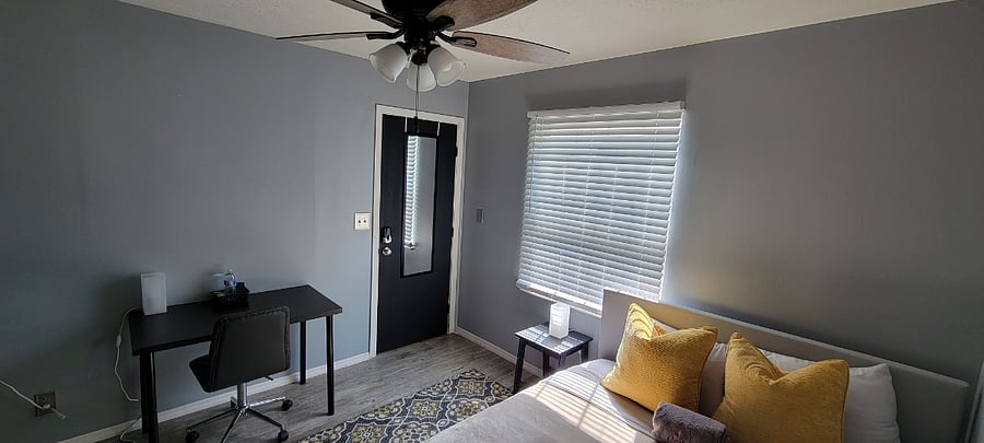 Furnished Finder property 861532_1 photo 1