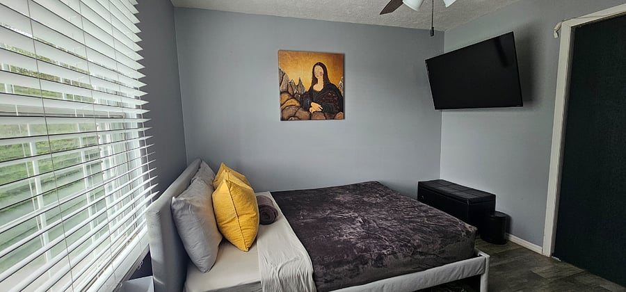 Furnished Finder property 861532_1 photo 3