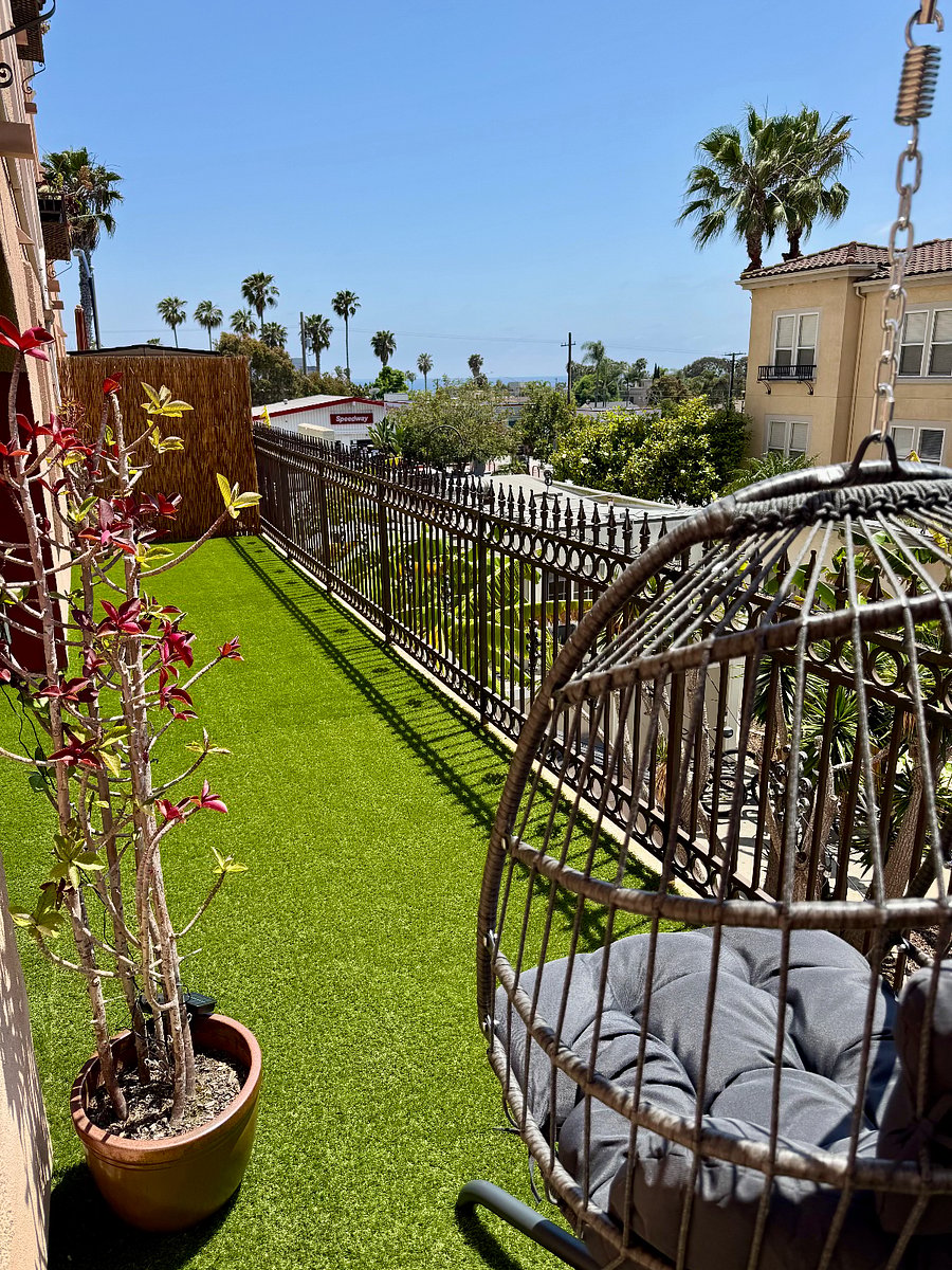 Furnished Finder property 861534_1 photo 6