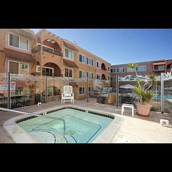 Furnished Finder property 861534_1 photo 8