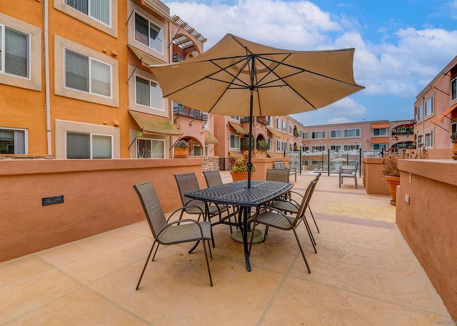 Furnished Finder property 861534_1 photo 9