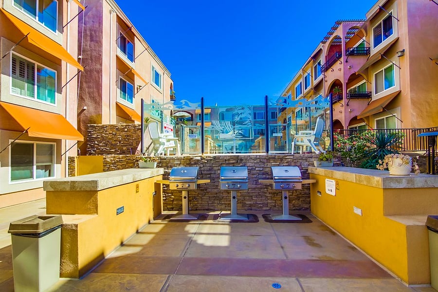 Furnished Finder property 861534_1 photo 10
