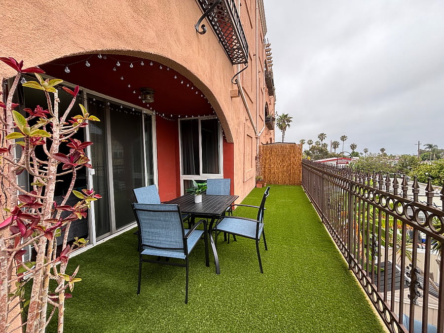 Furnished Finder property 861534_1 photo 7