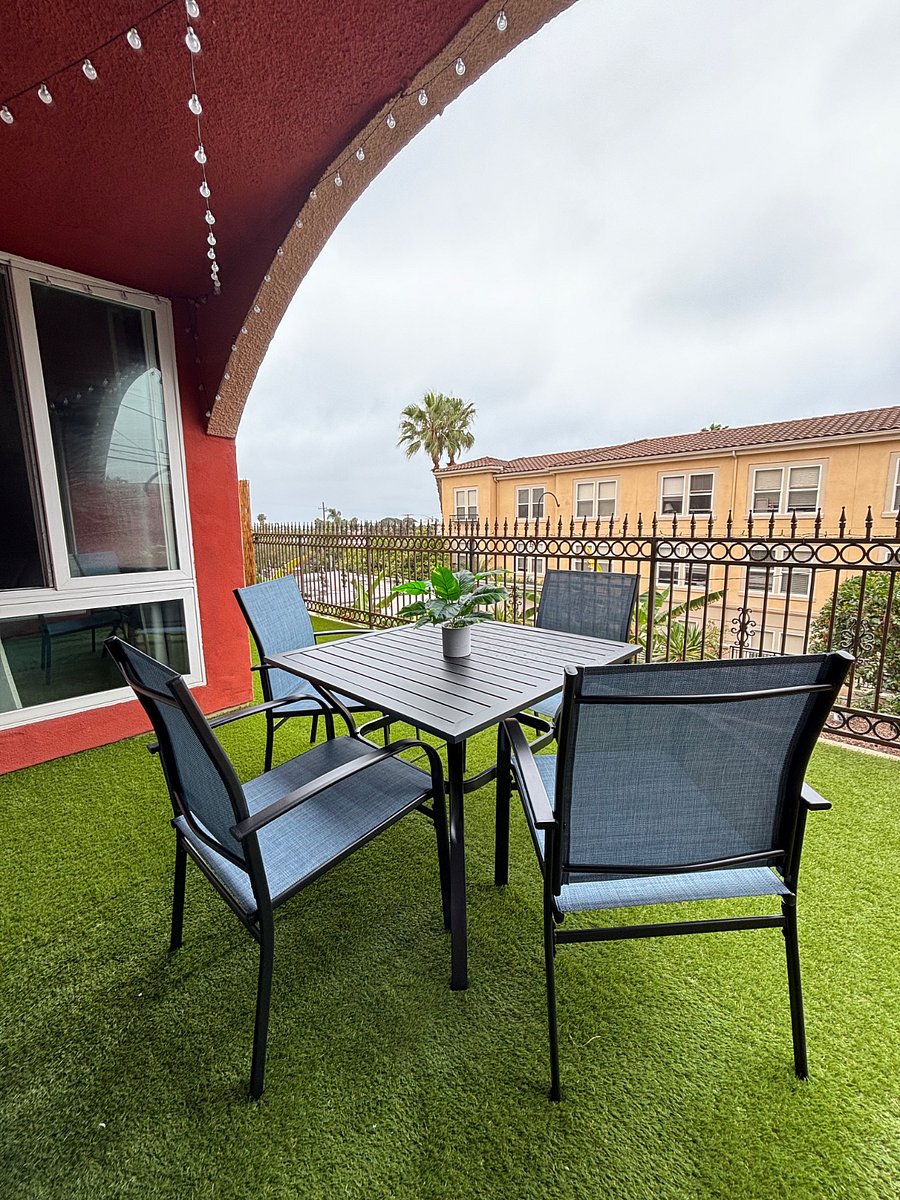 Furnished Finder property 861534_1 photo 5