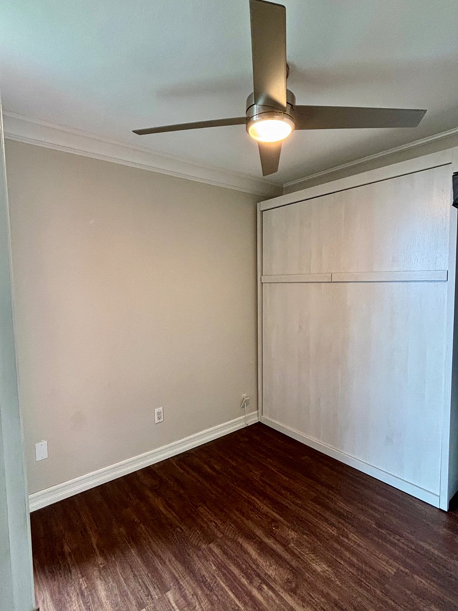 Furnished Finder property 861534_1 photo 4