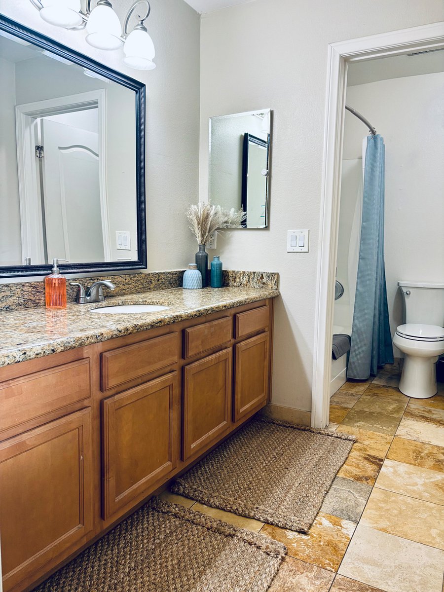Furnished Finder property 861534_1 photo 15