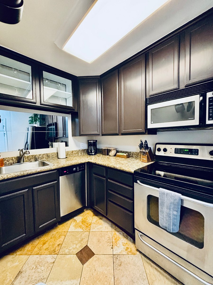 Furnished Finder property 861534_1 photo 16