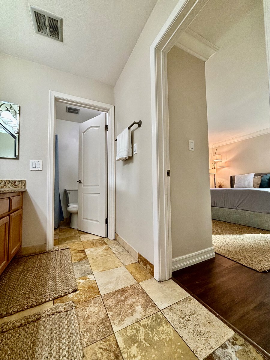 Furnished Finder property 861534_1 photo 17