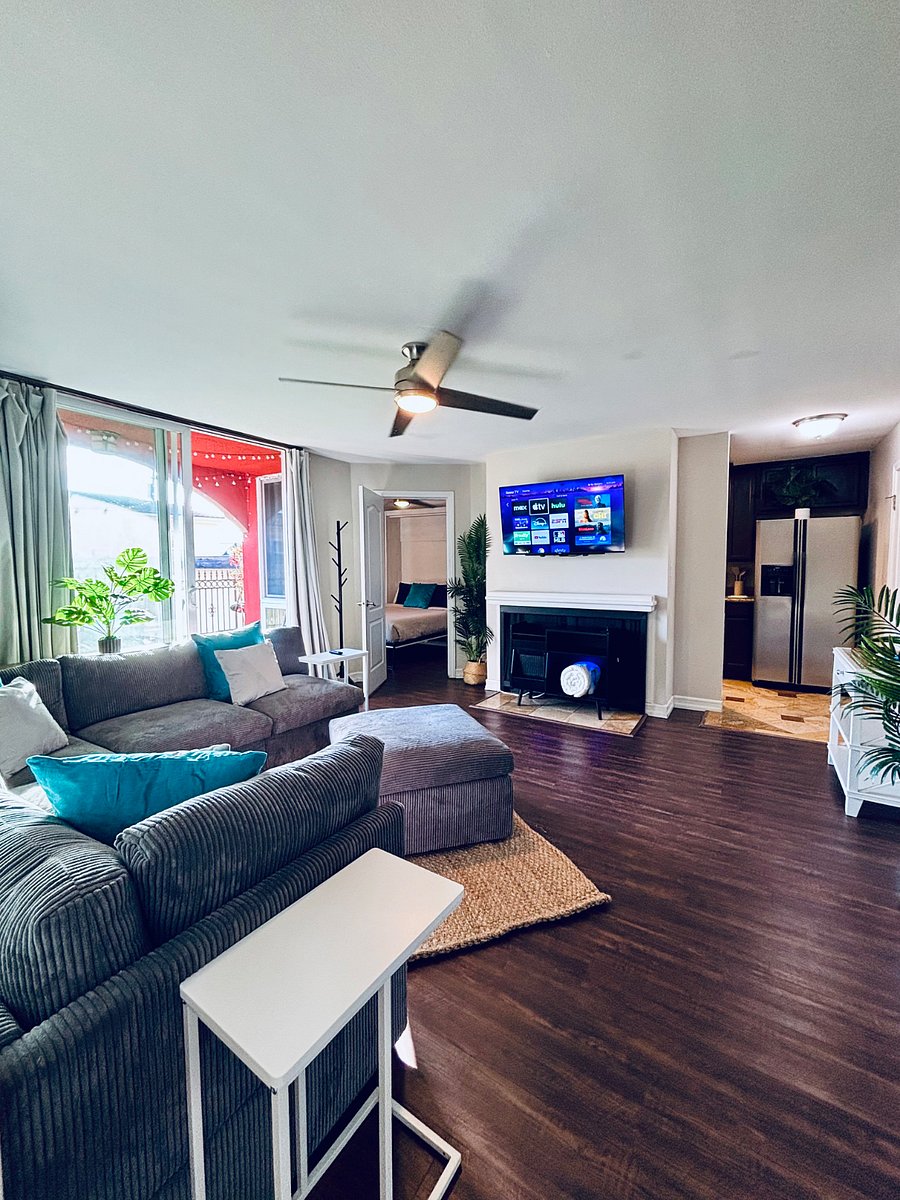 Furnished Finder property 861534_1 photo 18