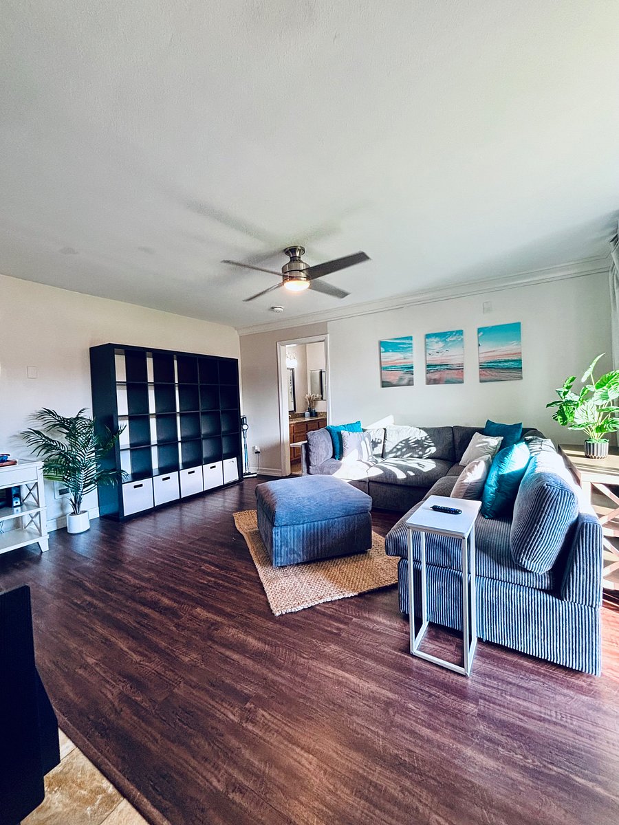 Furnished Finder property 861534_1 photo 19