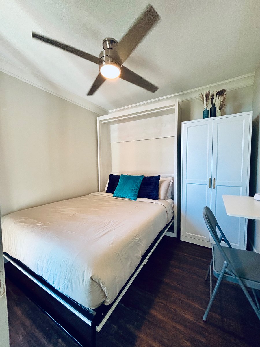 Furnished Finder property 861534_1 photo 20