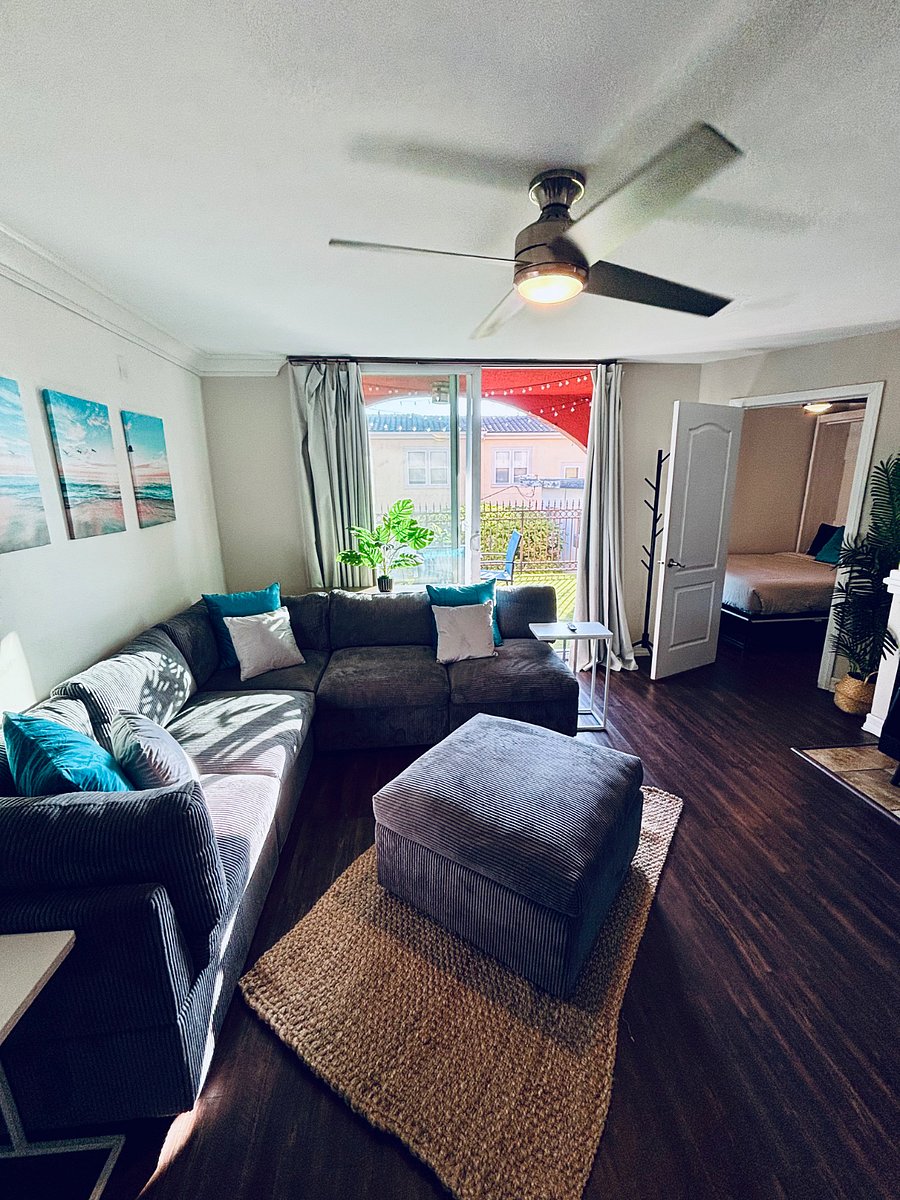 Furnished Finder property 861534_1 photo 22