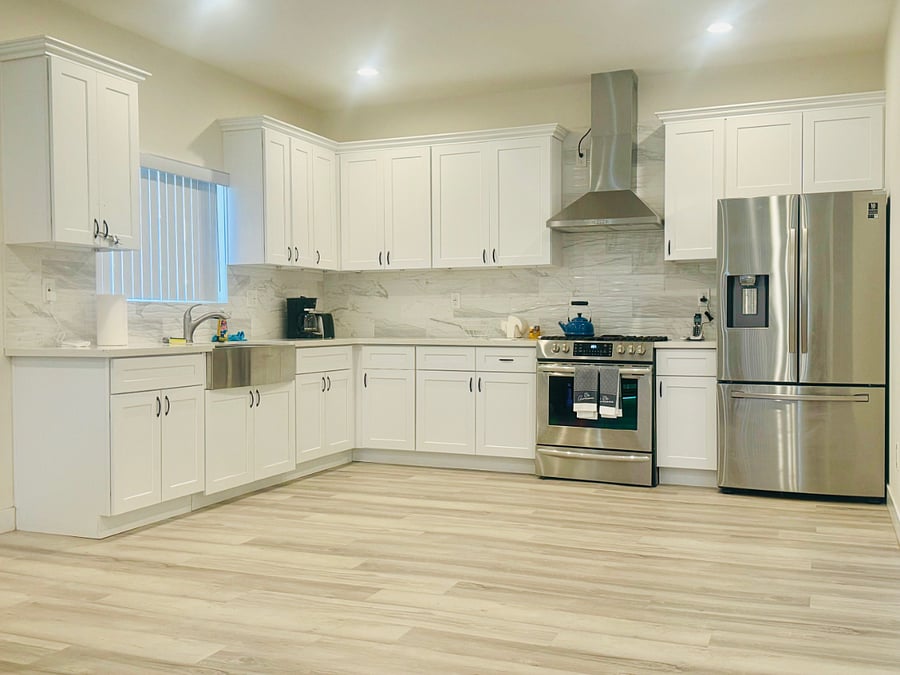 Furnished Finder property 861540_1 photo 1