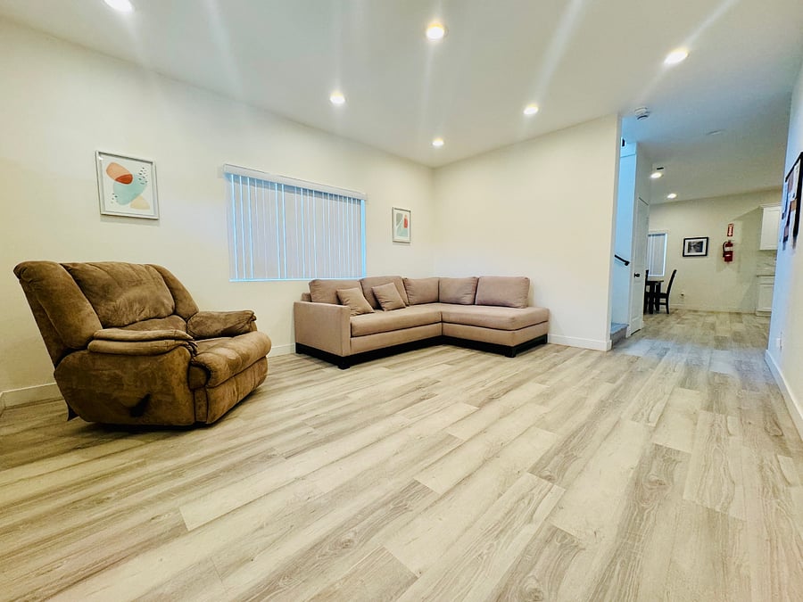 Furnished Finder property 861540_1 photo 3