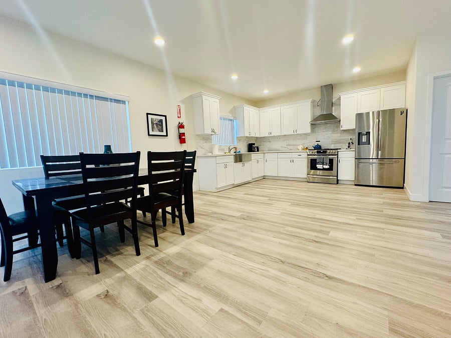 Furnished Finder property 861540_1 photo 5