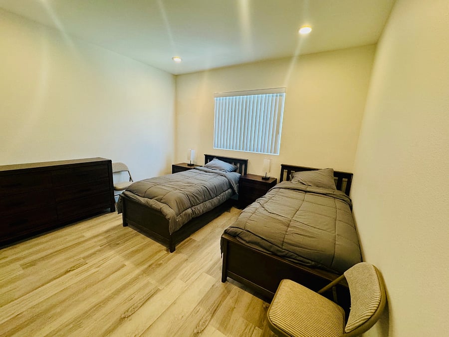 Furnished Finder property 861540_1 photo 7