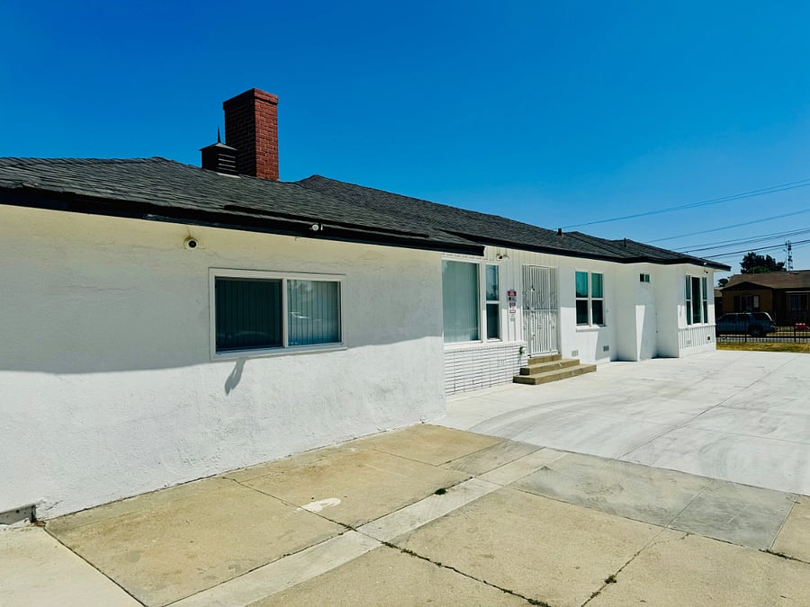 Furnished Finder property 861540_1 photo 8