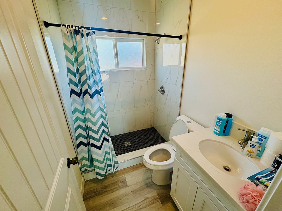 Furnished Finder property 861540_1 photo 9