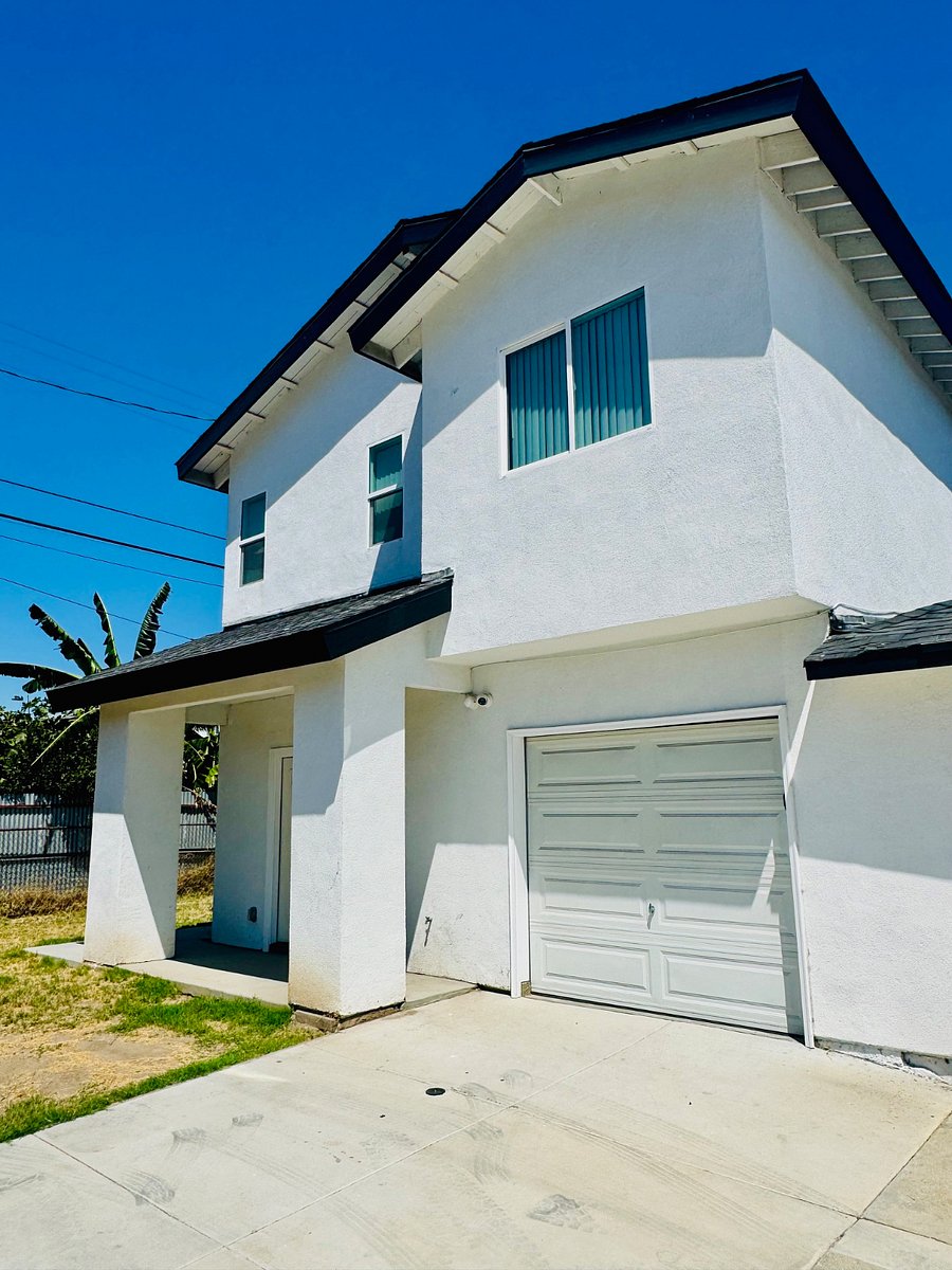 Furnished Finder property 861540_1 photo 10