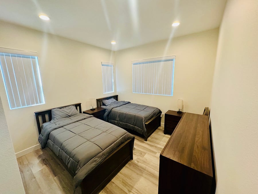 Furnished Finder property 861540_1 photo 11