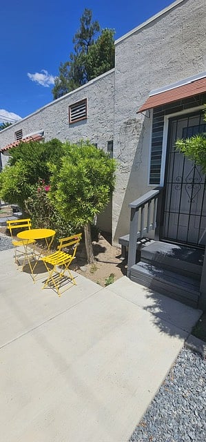 Furnished Finder property 861542_1 photo 3