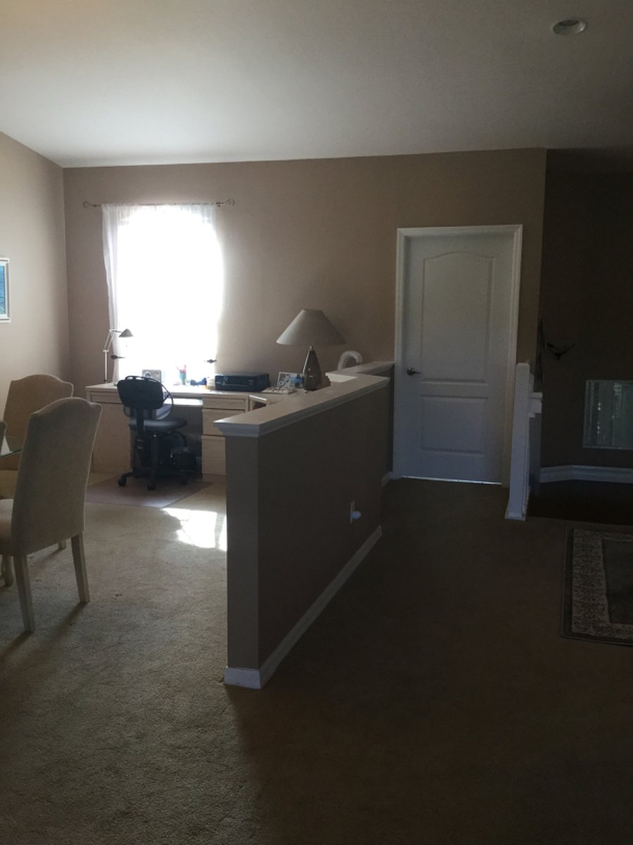 Furnished Finder property 861546_1 photo 6