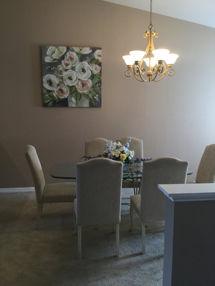 Furnished Finder property 861546_1 photo 4