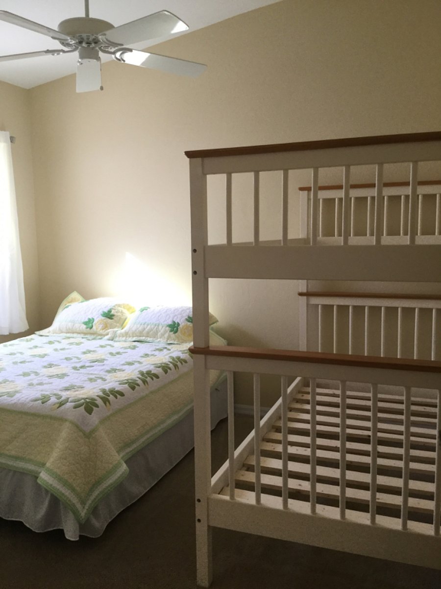 Furnished Finder property 861546_1 photo 21