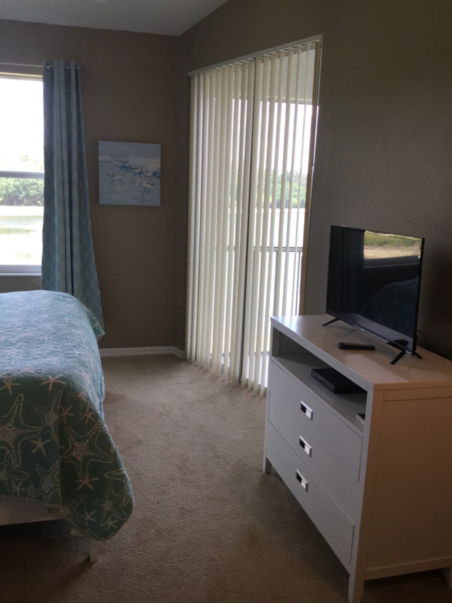 Furnished Finder property 861546_1 photo 15