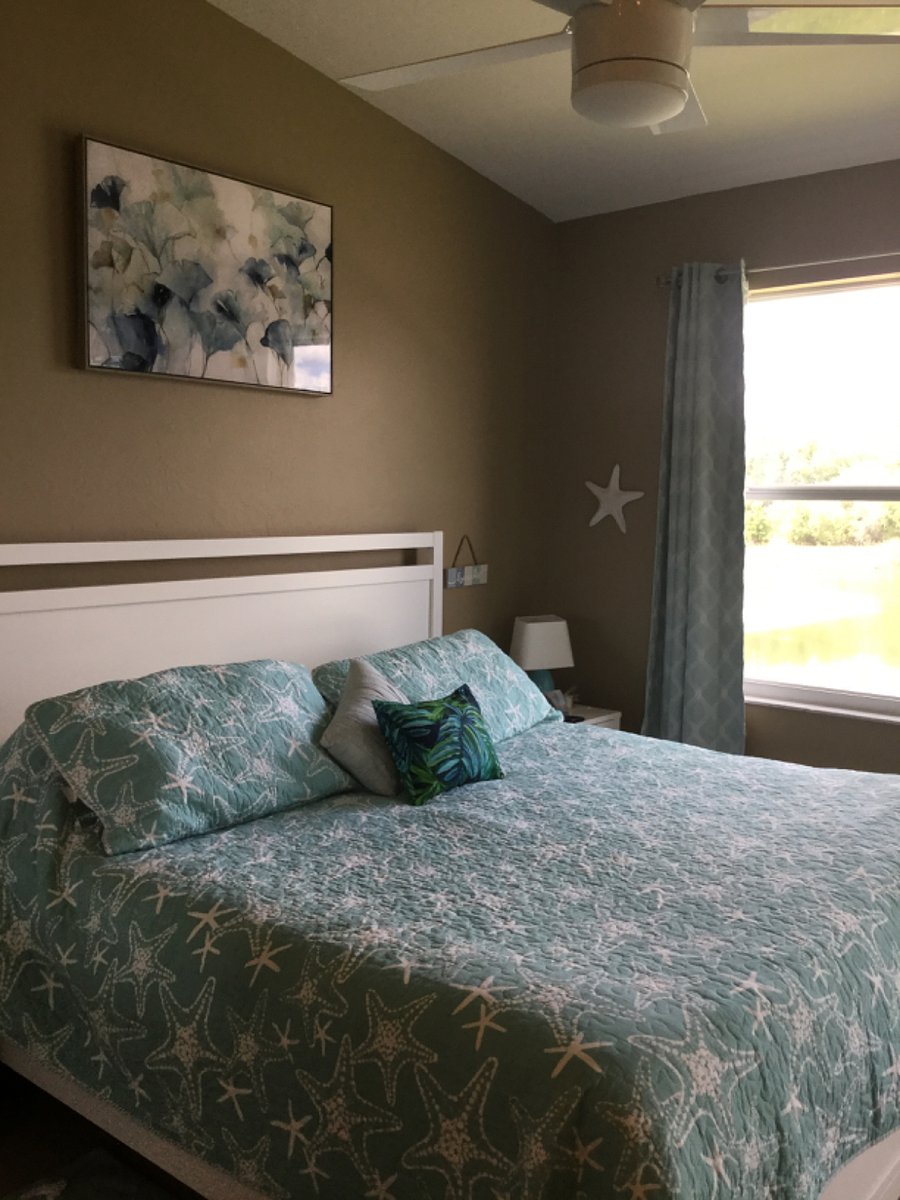 Furnished Finder property 861546_1 photo 16