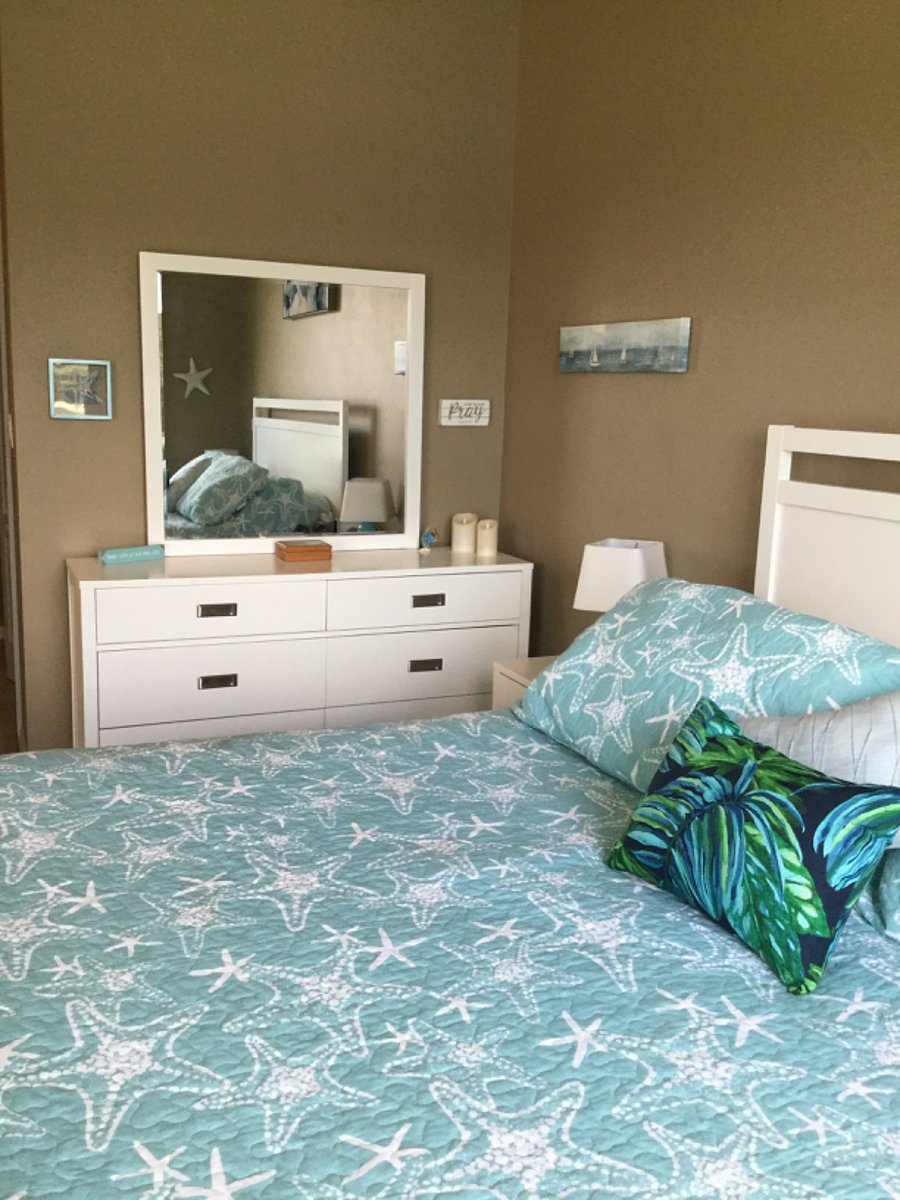 Furnished Finder property 861546_1 photo 17