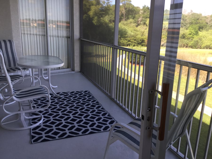 Furnished Finder property 861546_1 photo 8
