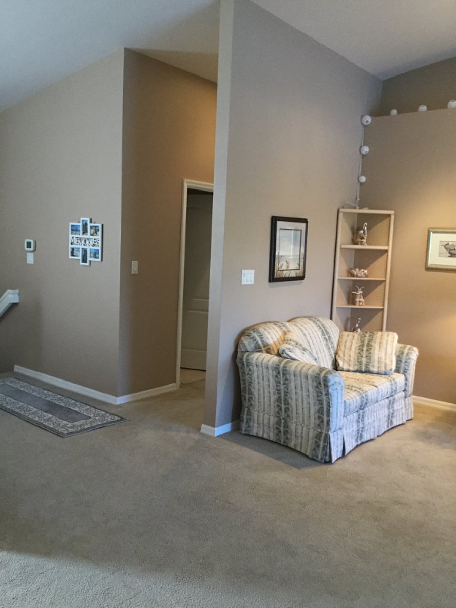 Furnished Finder property 861546_1 photo 13