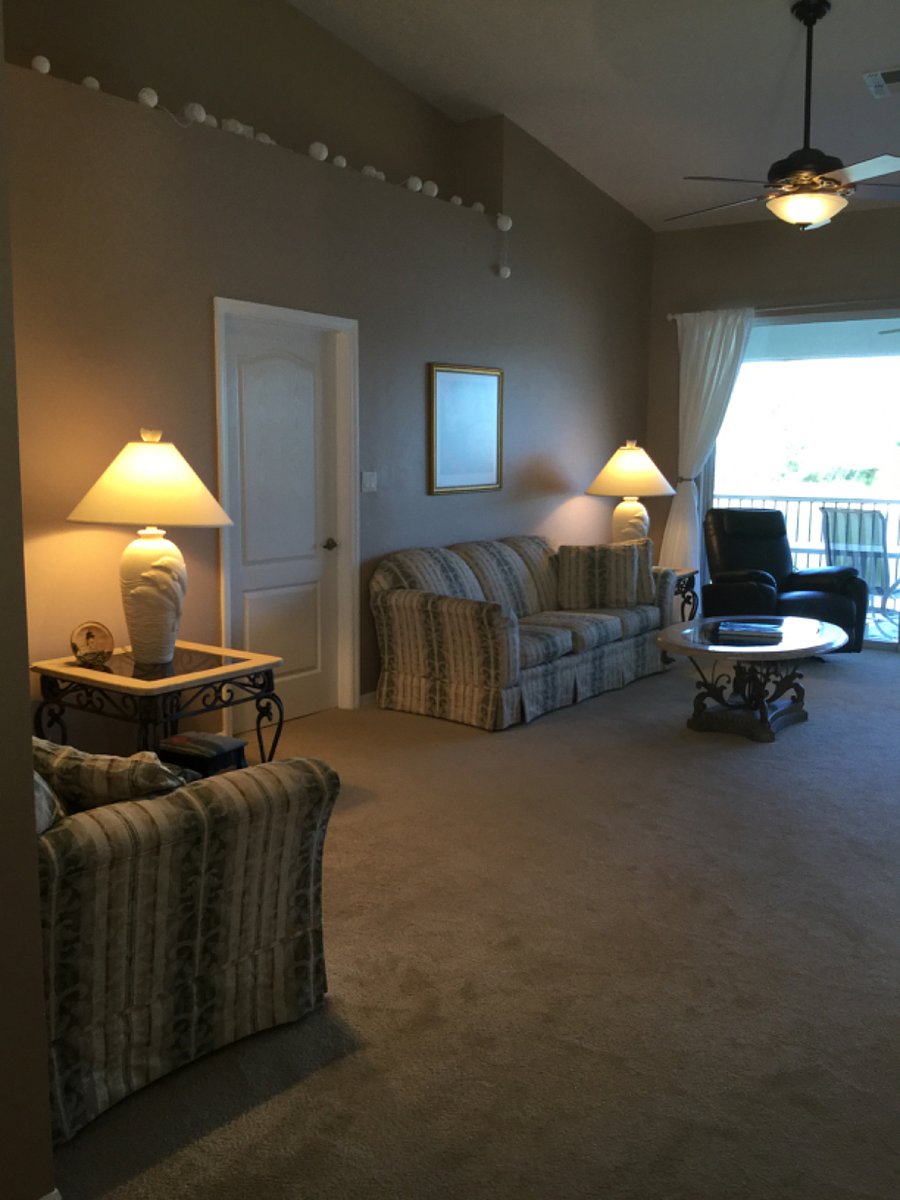 Furnished Finder property 861546_1 photo 12