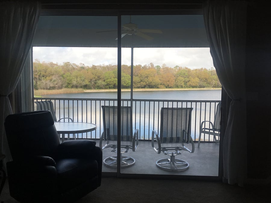 Furnished Finder property 861546_1 photo 9