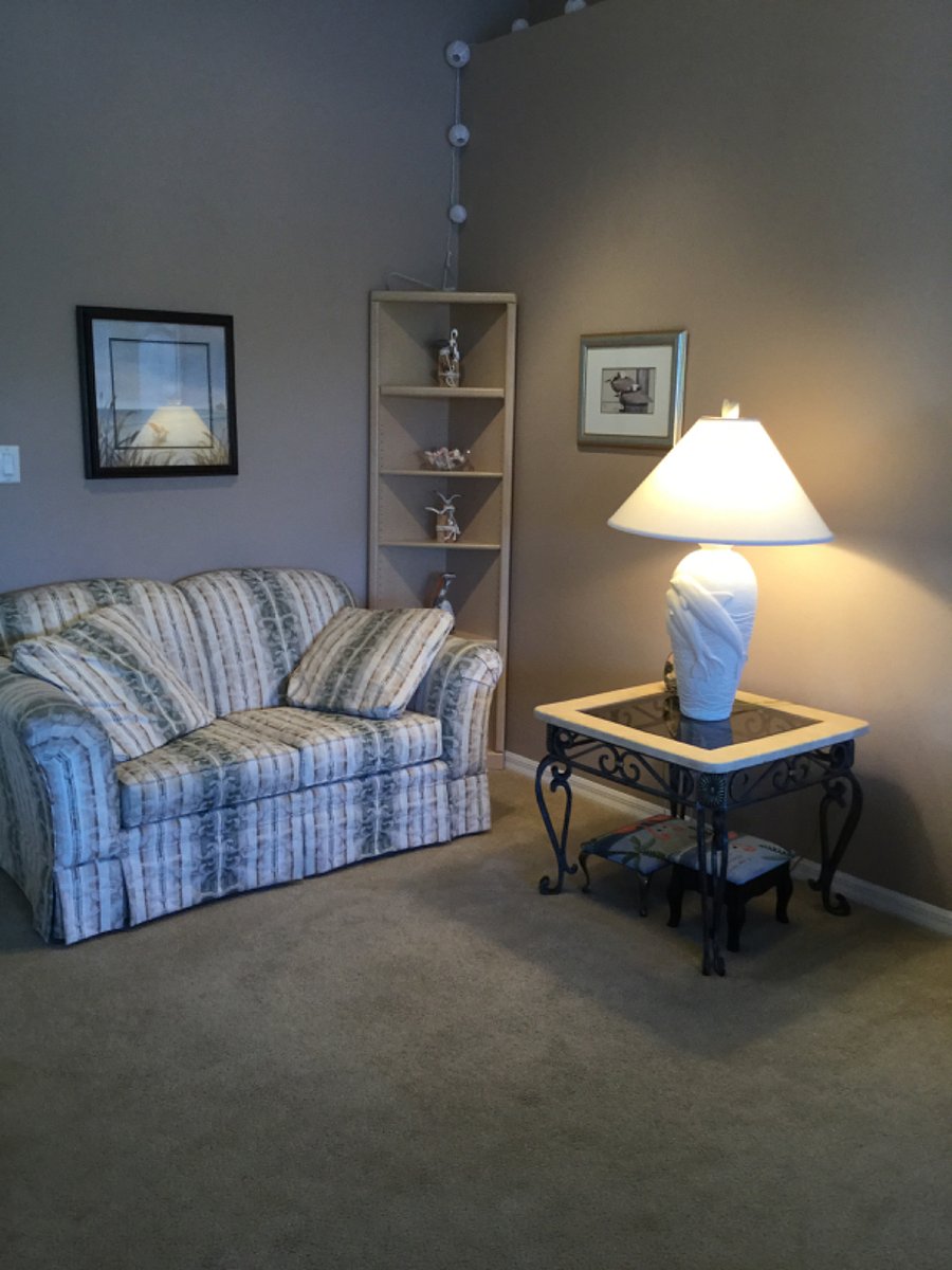 Furnished Finder property 861546_1 photo 14