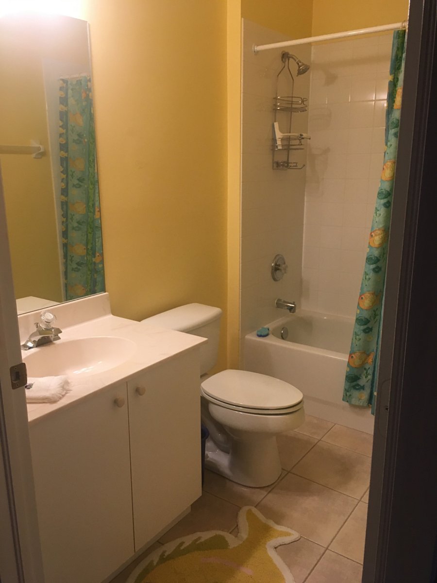 Furnished Finder property 861546_1 photo 23