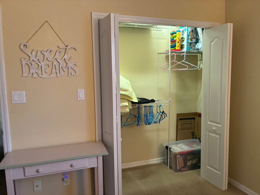 Furnished Finder property 861546_1 photo 22