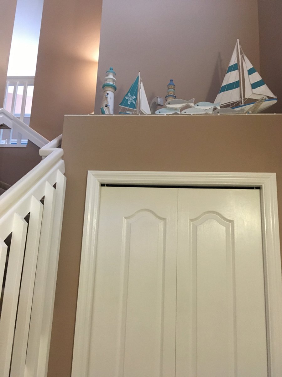 Furnished Finder property 861546_1 photo 25
