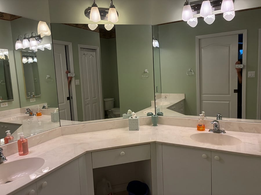 Furnished Finder property 861546_1 photo 18