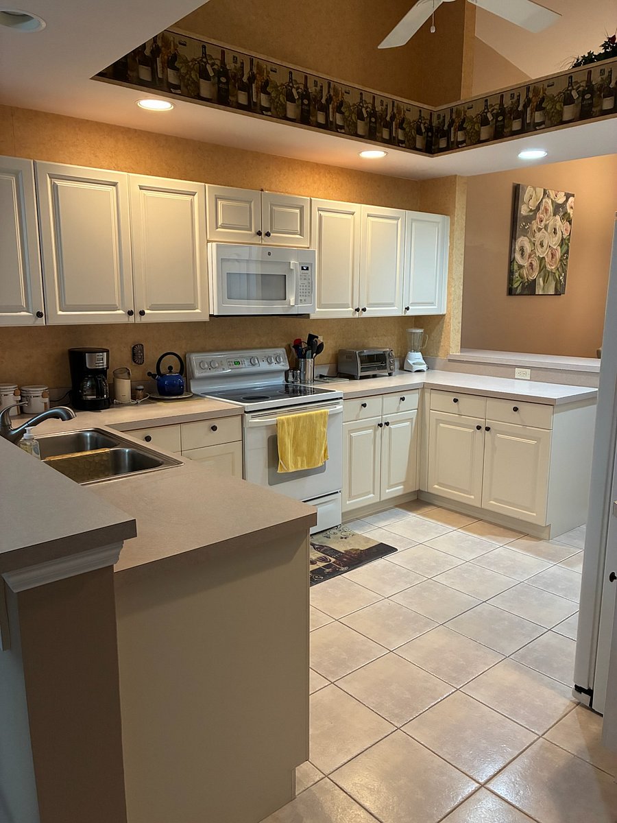 Furnished Finder property 861546_1 photo 11