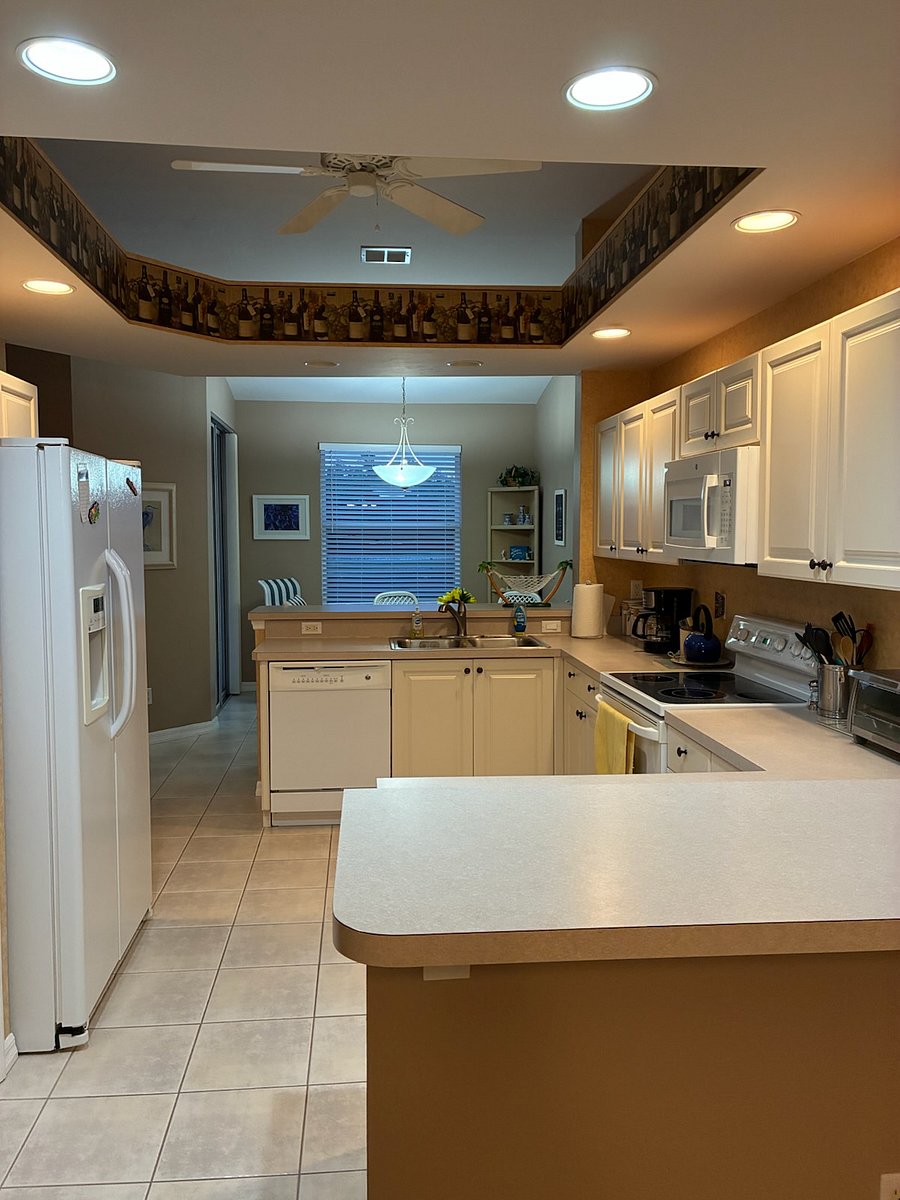 Furnished Finder property 861546_1 photo 10