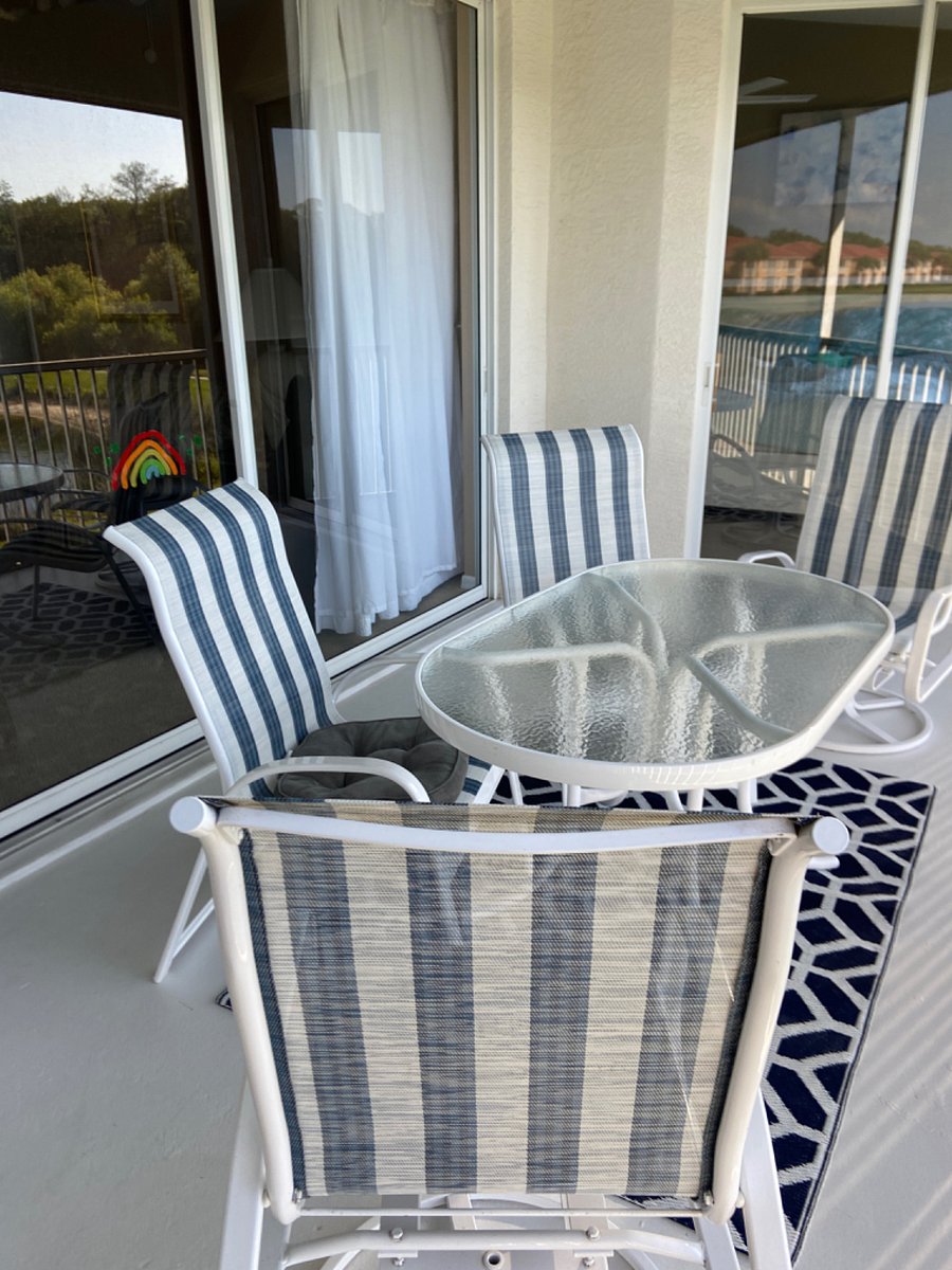 Furnished Finder property 861546_1 photo 7